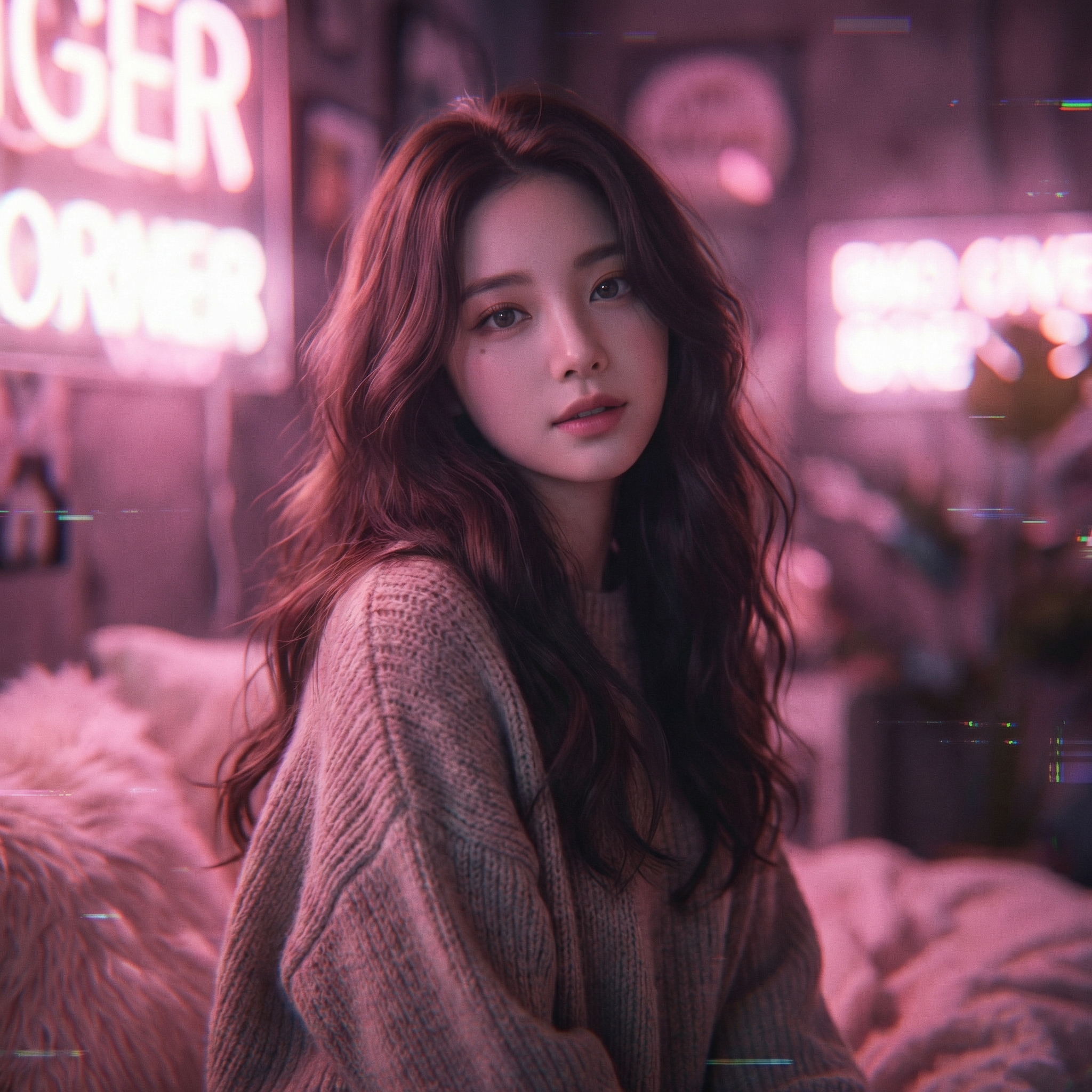 best ai girlfriend app - Les Meilleures Applis Copine IA Classées pour 2026